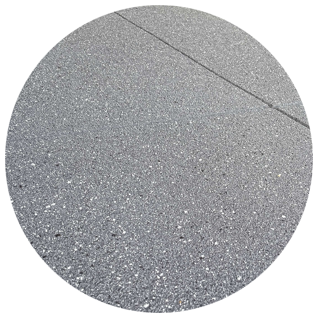 Spray On Concrete Sealers