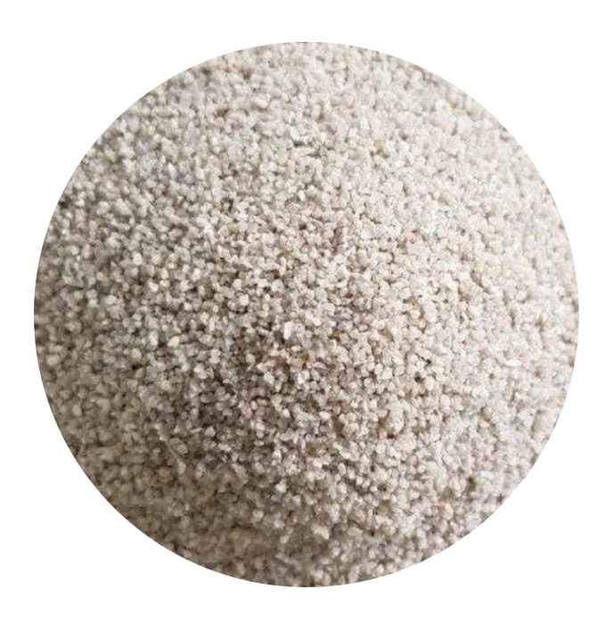 Kiln Dried Sand 20kg Bag