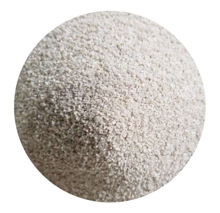 Kiln Dried Sand 20kg Bag
