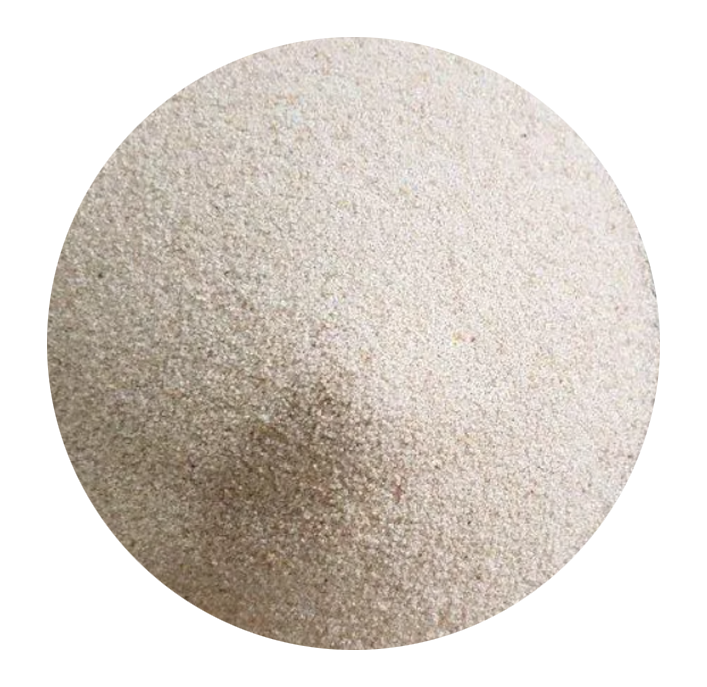 Kiln Dried Sand 20kg Bag