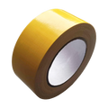 48mm x 25m cloth tape for masking and protecting surfaces during concrete sealing and coating projects