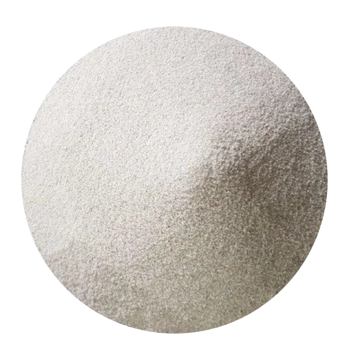 Kiln Dried Sand 20kg Bag