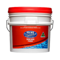 Prime Aqua Primer 10L water based concrete primer for improving adhesion and performance of concrete sealers and coatings