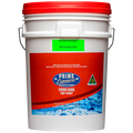 Prime Aqua Topcoat clear water based concrete sealer for protecting and enhancing concrete surfaces
