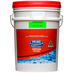Prime Aqua Topcoat clear water based concrete sealer for protecting and enhancing concrete surfaces