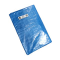 1.8 x 1.2m Medium Duty Tarpaulin