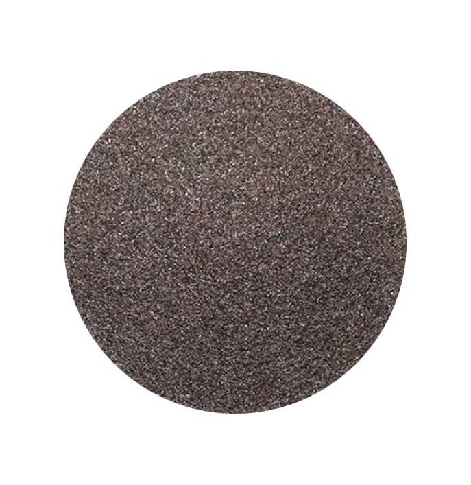 Anti-Slip Additive Kits For Concrete Sealers