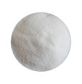Anti-Slip Additive Kits For Concrete Sealers