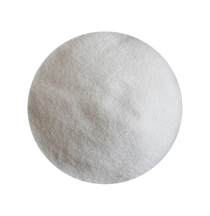 Anti-Slip Additive Kits For Concrete Sealers
