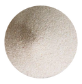 Kiln Dried Sand 20kg Bag