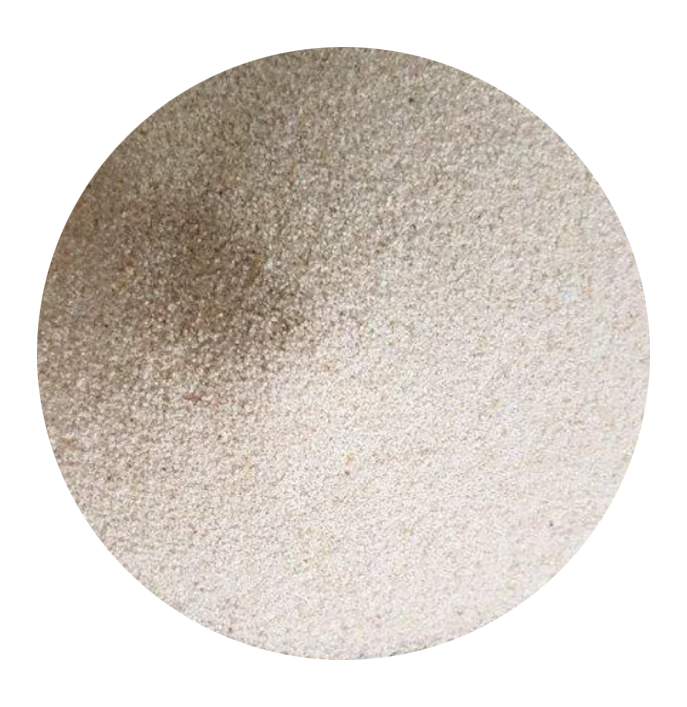 Kiln Dried Sand 20kg Bag
