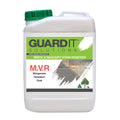 MVR – Concrete & Brick Rust Stain Remover