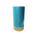Premium Pre-Taped Drop Masking Film 1.2m x 50m