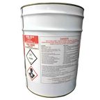 PRIME SEALER STRIPPER - Concrete Sealer Remover 20L