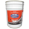 PRIME SEALER STRIPPER - Concrete Sealer Remover 20L