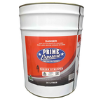 PRIME SEALER STRIPPER - Concrete Sealer Remover 20L