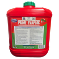 Prime Evaploc | Concrete Evaporation Retardant & Curing Aid