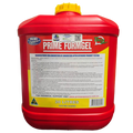 Prime Formgel | Exposed Aggregate Concrete Formwork Retarder