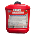 Prime Hill Assist Retarder | Exposed Aggregate Concrete Retarder