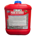 Prime Retarder | Exposed Aggregate Concrete Retarder